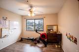 805 1st Street - Photo 20