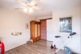805 1st Street - Photo 22