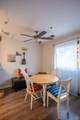 805 1st Street - Photo 7