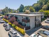 801 Meadowsweet Drive - Photo 1