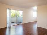 801 Meadowsweet Drive - Photo 11
