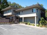 801 Meadowsweet Drive - Photo 5