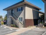 801 Meadowsweet Drive - Photo 6