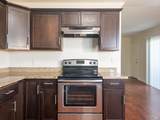 801 Meadowsweet Drive - Photo 7
