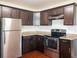 801 Meadowsweet Drive - Photo 8
