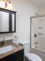 801 Meadowsweet Drive - Photo 9