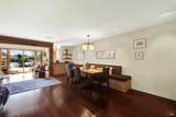 927 Marina Drive - Photo 12