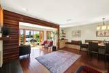 927 Marina Drive - Photo 18