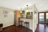927 Marina Drive - Photo 33