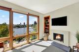927 Marina Drive - Photo 63
