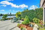 927 Marina Drive - Photo 79