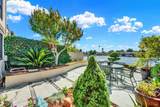 927 Marina Drive - Photo 80