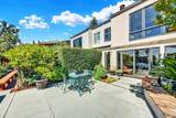 927 Marina Drive - Photo 83