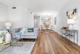 852 Diablo Avenue - Photo 13