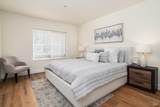 852 Diablo Avenue - Photo 18