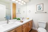 852 Diablo Avenue - Photo 19