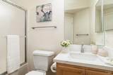 852 Diablo Avenue - Photo 22