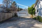 204 Dora Street - Photo 38