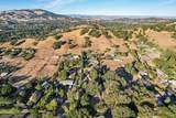 1846 Indian Valley Road - Photo 46