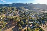 1846 Indian Valley Road - Photo 47