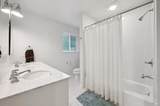 341 Fairway Drive - Photo 28