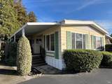 161 Bear Flag Road - Photo 1