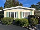 161 Bear Flag Road - Photo 2