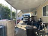 161 Bear Flag Road - Photo 56