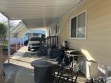 161 Bear Flag Road - Photo 57
