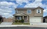 4476 Broadway Chase - Photo 1