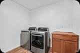 4476 Broadway Chase - Photo 10
