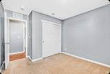 4476 Broadway Chase - Photo 11