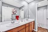 4476 Broadway Chase - Photo 12