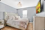 4476 Broadway Chase - Photo 13