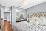 4476 Broadway Chase - Photo 14