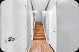 4476 Broadway Chase - Photo 15