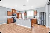 4476 Broadway Chase - Photo 16