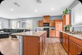 4476 Broadway Chase - Photo 17