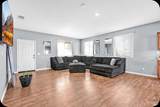 4476 Broadway Chase - Photo 18