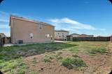 4476 Broadway Chase - Photo 3