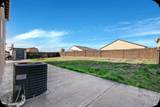 4476 Broadway Chase - Photo 4