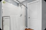 4476 Broadway Chase - Photo 5