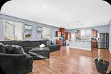 4476 Broadway Chase - Photo 6