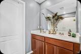 4476 Broadway Chase - Photo 7