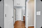 4476 Broadway Chase - Photo 8