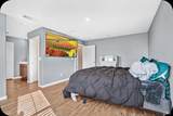 4476 Broadway Chase - Photo 9