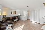 160 Bristol Drive - Photo 18