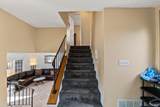 160 Bristol Drive - Photo 20