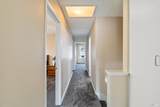 160 Bristol Drive - Photo 26