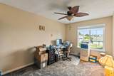 160 Bristol Drive - Photo 32